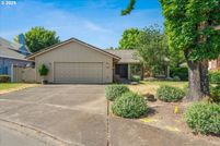 Recreational Property for sale in Yamhill County, Oregon