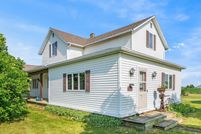 Timberland Property for sale in Huntington County, Indiana