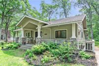 Farm and Ranch for sale in Crow Wing County, Minnesota