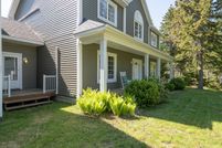 Recreational Property for sale in Hancock County, Maine