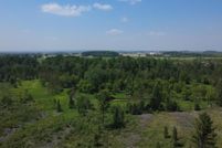 Farm and Ranch for sale in Ogemaw County, Michigan