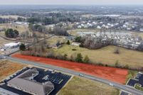 Land for sale in McCracken County, Kentucky