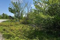 Recreational Property for sale in Door County, Wisconsin