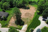 Undeveloped Land for sale in Knox County, Indiana