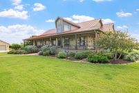 Land for sale in Gillespie County, Texas