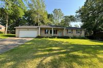 Undeveloped Land for sale in Stark County, Ohio