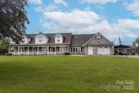 Farm and Ranch for sale in Buncombe County, North Carolina