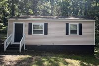 Farm and Ranch for sale in Orange County, North Carolina