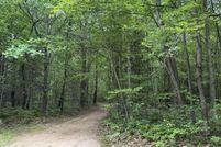 Undeveloped Land for sale in Gladwin County, Michigan