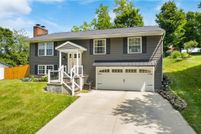 House for sale in Wayne County, Ohio