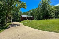 Farm and Ranch for sale in Meade County, Kentucky