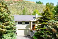 Farm and Ranch for sale in Blaine County, Idaho