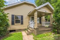 House for sale in Cleveland County, North Carolina