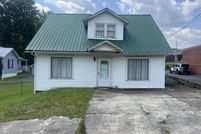 Land for sale in Fayette County, West Virginia