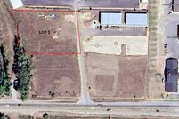 Undeveloped Land for sale in Rich County, Utah