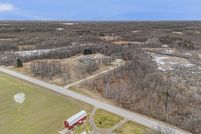 Recreational Property for sale in Montcalm County, Michigan