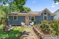 Farm and Ranch for sale in Blount County, Tennessee