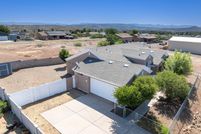Farm and Ranch for sale in Yavapai County, Arizona