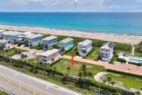 Land for sale in Saint Lucie County, Florida