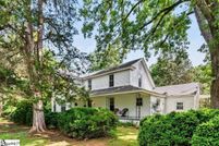 Recreational Property for sale in Spartanburg County, South Carolina