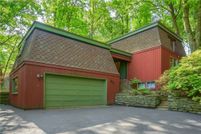 Farm and Ranch for sale in Washington County, Pennsylvania