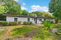 Recreational Property for sale in Indian River County, Florida