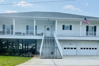 Farm and Ranch for sale in Santa Rosa County, Florida