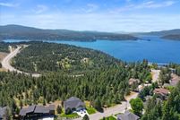 Undeveloped Land for sale in Kootenai County, Idaho