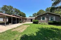 Farm and Ranch for sale in Jasper County, Missouri