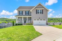 Commercial Property for sale in Anderson County, Tennessee
