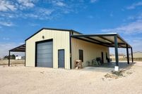 Timberland Property for sale in Gaines County, Texas