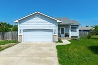 Farm and Ranch for sale in Sedgwick County, Kansas