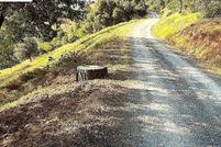 Land for sale in Tuolumne County, California