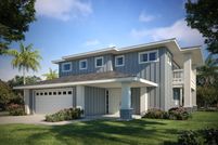 Recreational Property for sale in Maui County, Hawaii