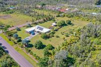 Recreational Property for sale in Hawaii County, Hawaii