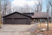 House in Winnebago County, Wisconsin