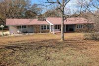 Recreational Property for sale in Calhoun County, Alabama