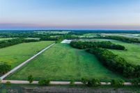 Farm and Ranch for sale in Craig County, Oklahoma