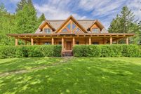 Timberland Property for sale in Blaine County, Idaho