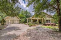 Farm and Ranch for sale in Santa Rosa County, Florida