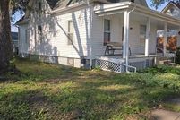 Farm and Ranch for sale in Montgomery County, Iowa