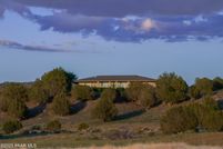 Farm and Ranch for sale in Yavapai County, Arizona