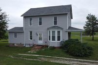 Land for sale in Henderson County, Illinois