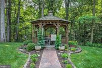 Farm and Ranch for sale in Lancaster County, Pennsylvania