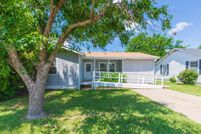 Commercial Property for sale in Moore County, Texas