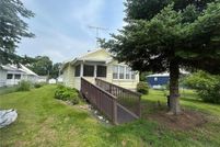 Hunting Property for sale in Aitkin County, Minnesota