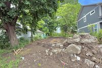 Land for sale in Marion County, Indiana