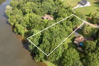Land for sale in Spartanburg County, South Carolina