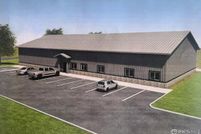 Land for sale in Weld County, Colorado