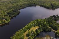 Recreational Property for sale in Gogebic County, Michigan